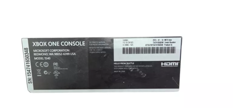 konsola-xbox-one-1540-wersja-konsoli-130591-1