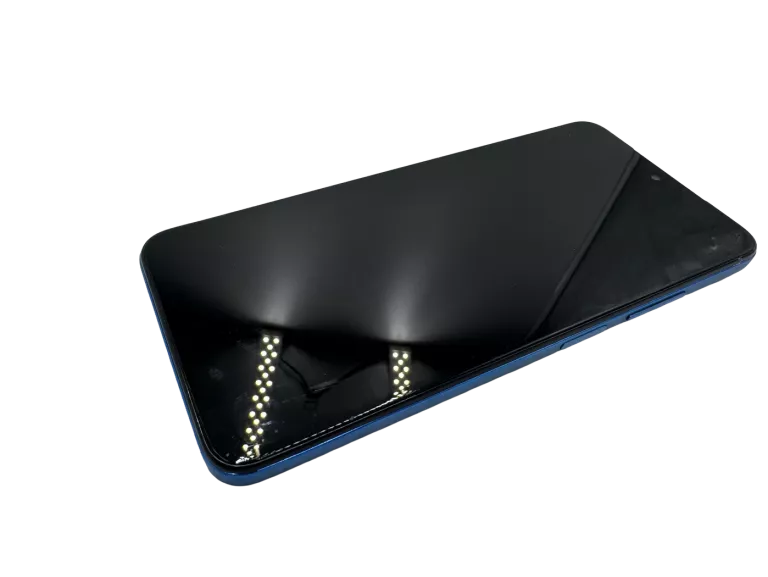 telefon-xiaomi-redmi-note-11-kod-producenta-38071