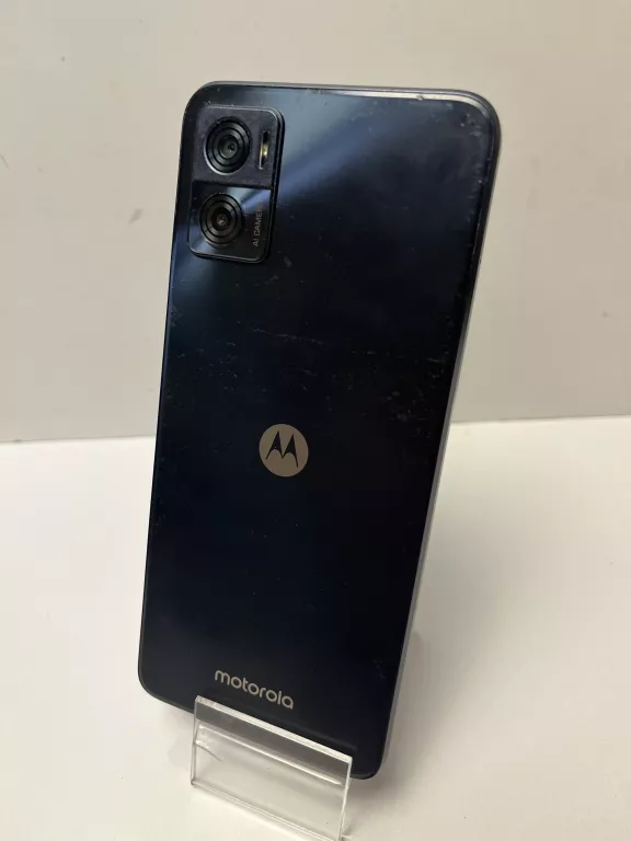 telefon-moto-e22-464gb-system-operacyjny-4388-1
