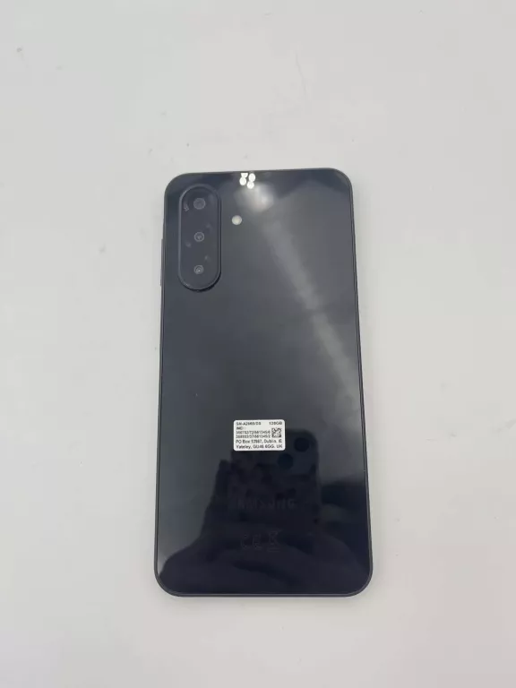 telefon-samsung-a26-5g-typ-202685-212929