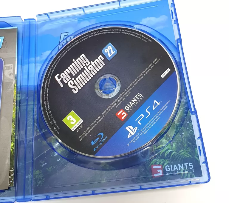 gra-na-konsole-ps4-farming-simulator-22-stan-11323-2