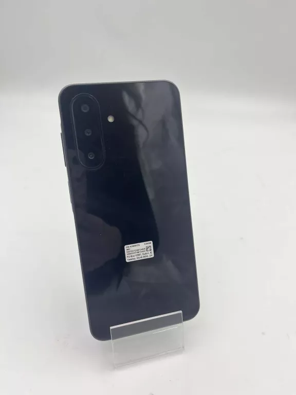 telefon-samsung-a26-5g-ean-gtin-8806097072874