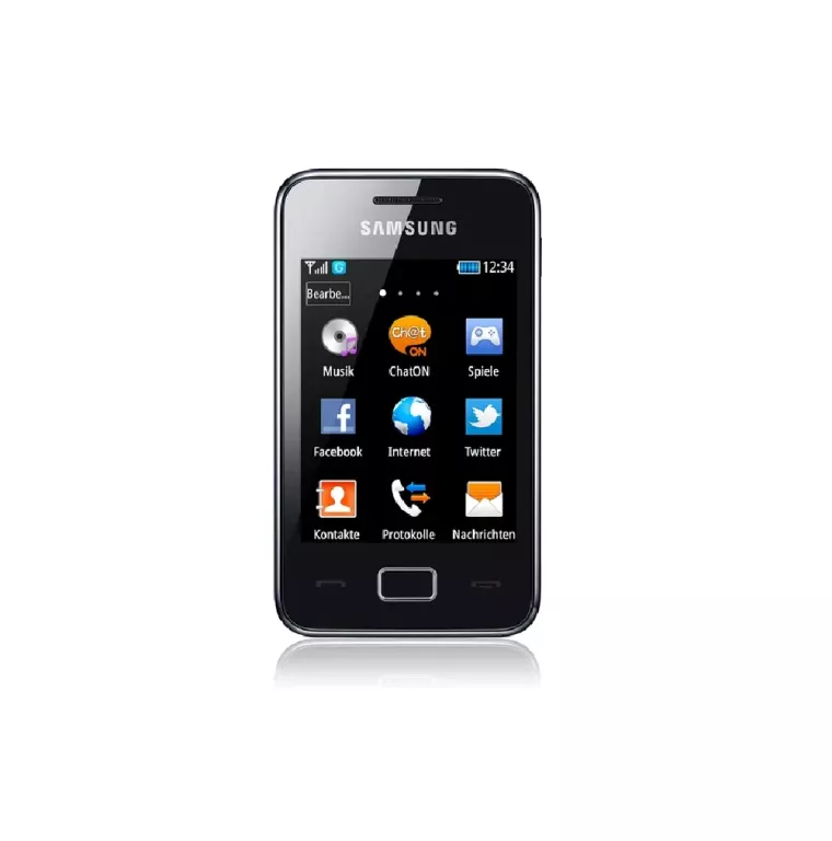 samsung-gt-s5220-302gb32mpx1000mah-krakowska-13-sj-strzelce-opolskie