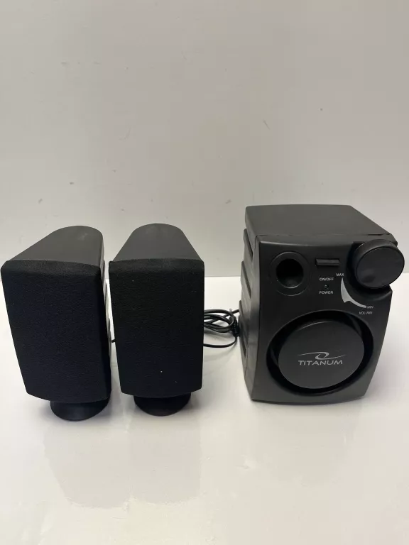 glosniki-do-pc-titanum-21-rodzaj-zestawu-18163-2