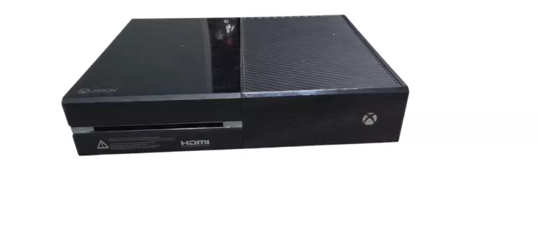 konsola-xbox-one-1540-waga-produktu-330
