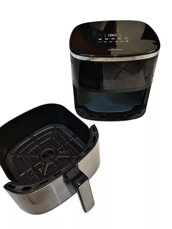frytkownica-beztluszczowa-air-fryer-gotze-jensen-af600x-ean-gtin-5904717748390
