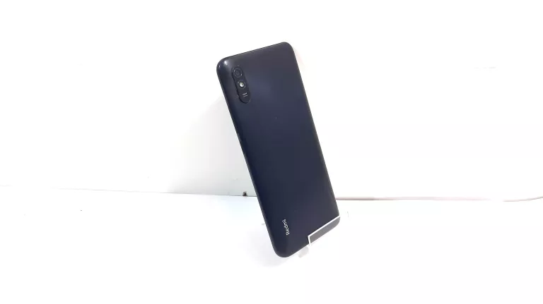 smartfon-xiaomi-redmi-9a-232gb-653-stan-11323-2