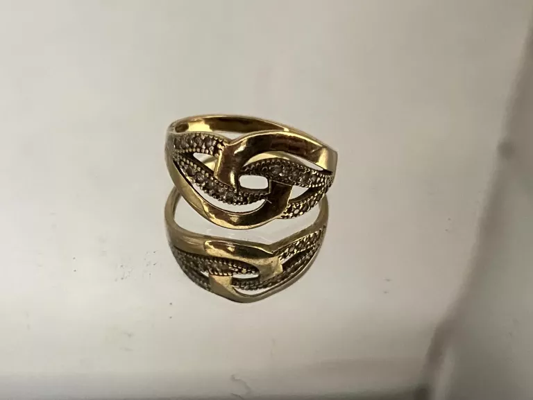 zloty-pierscionek-z-cyrkoniami-p585w225gr13-material-15835-2