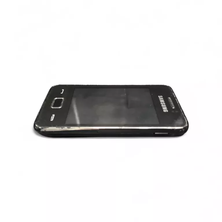 samsung-gt-s5220-302gb32mpx1000mah-ean-gtin-8806085683754