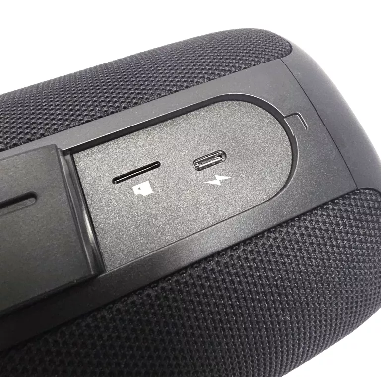 glosnik-bt-fresh-rebel-1arb800bl-24w-funkcje-221089-512