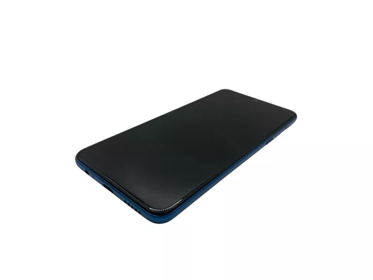 telefon-lg-k50s-ean-gtin-8806087041552