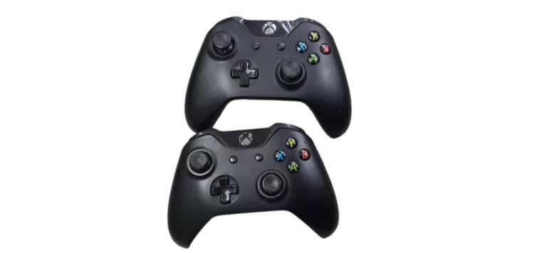 konsola-xbox-one-1540-kolor-249512-1647413