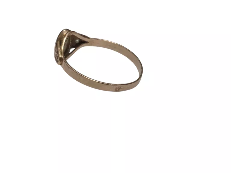 wyrob-jubilerski-uzywany-pierscionek-kamien-17088-1024