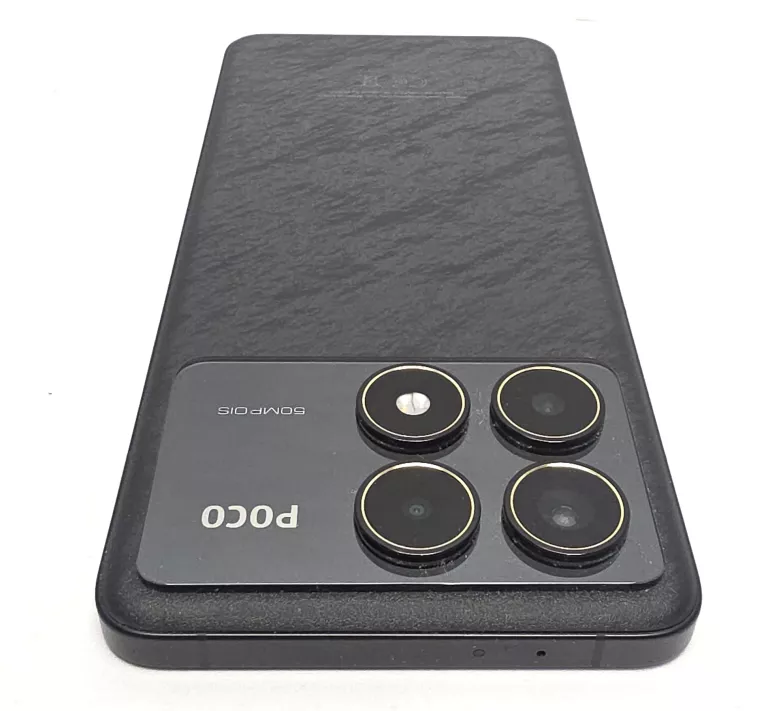 telefon-xiaomi-poco-f6-pro-12512gb-przekatna-ekranu-667