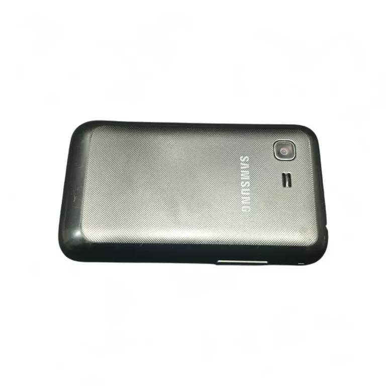 samsung-gt-s5220-302gb32mpx1000mah-kod-producenta-s7262