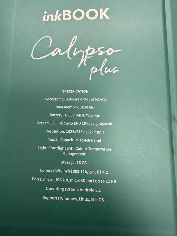 czytnik-ebook-inkbook-calypso-plus-funkcje-15489-1
