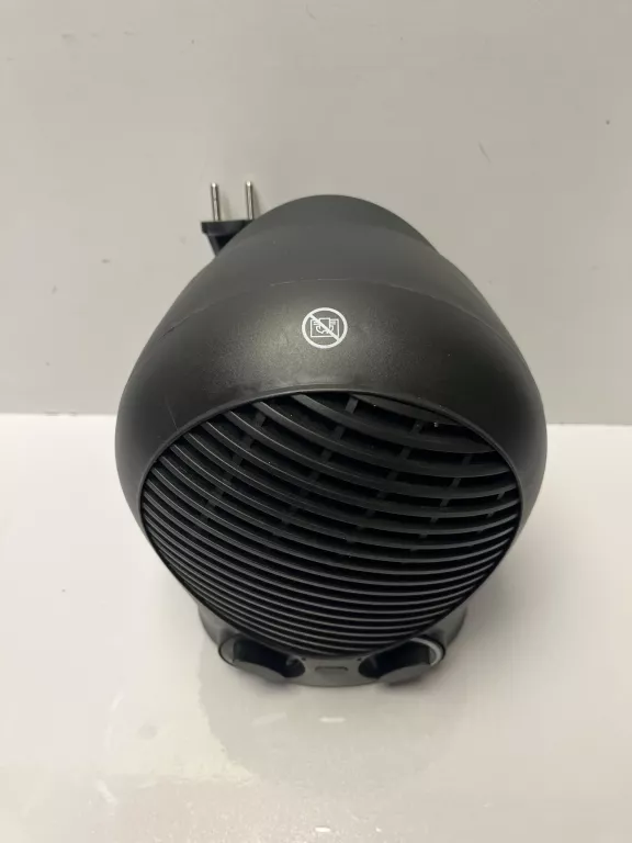 farelka-celcia-2000w-kolor-dominujacy-129357-2