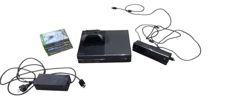 konsola-xbox-one-1540-liczba-kontrolerow-w-zestawie-205994-225554