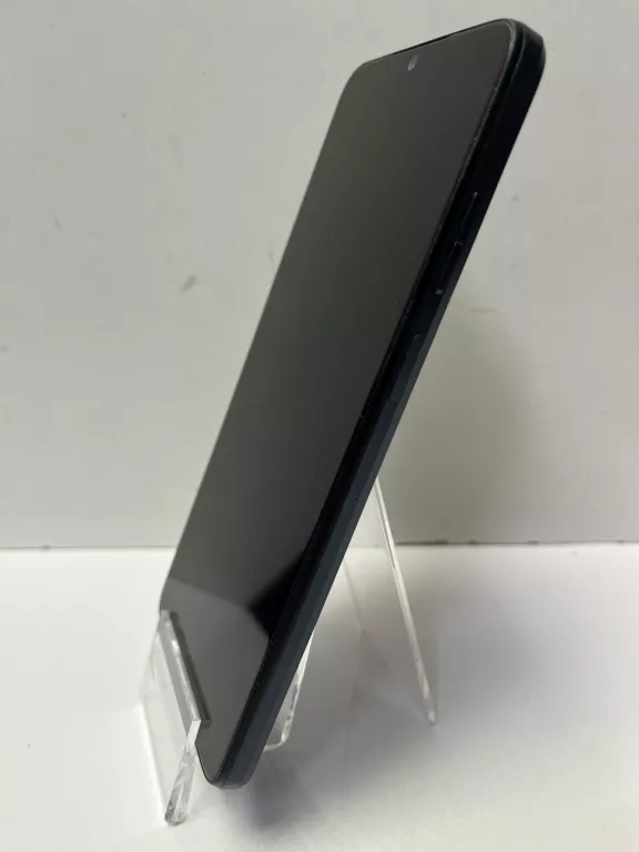 telefon-moto-e22-464gb-wbudowana-pamiec-202869-214193