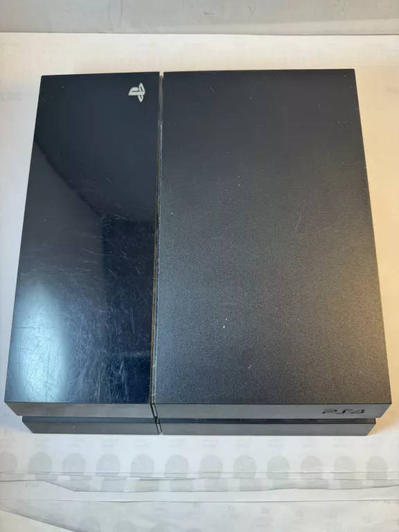 konsola-ps-4-fat-pad-500gb-bielska-45-plock
