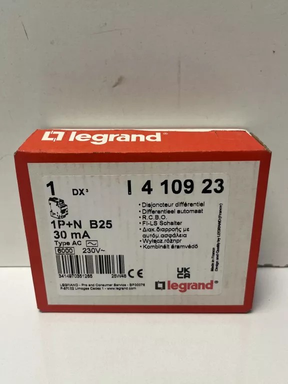 wylacznik-roznicowo-nadpradowy-rcbo-25a-30ma-typ-ac-b-1pn-legrand-410923-rodzaj-129912-11