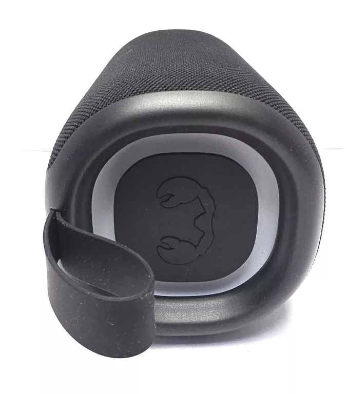 glosnik-bt-fresh-rebel-1arb800bl-24w-stan-11323-2