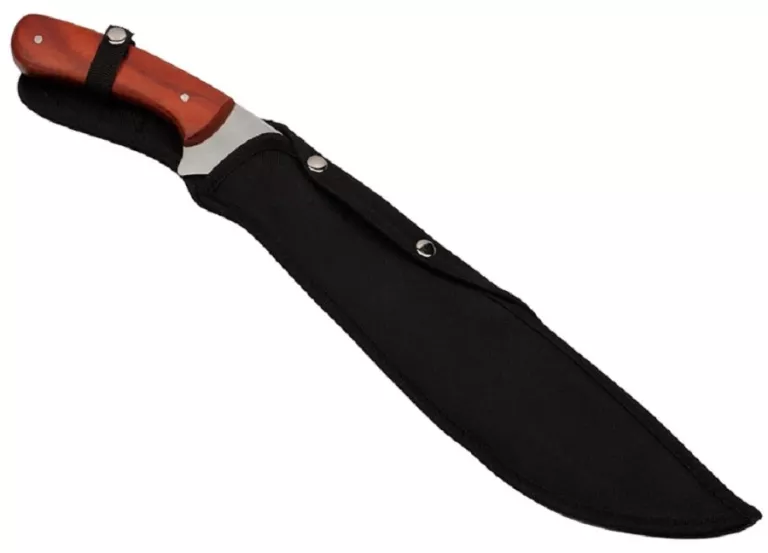 maczeta-kukri-bsh-adventure-n-603-kod-producenta-n603