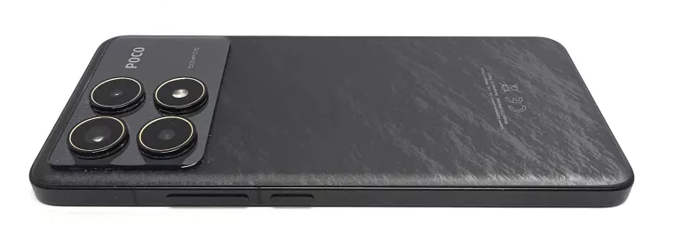 telefon-xiaomi-poco-f6-pro-12512gb-stan-11323-2