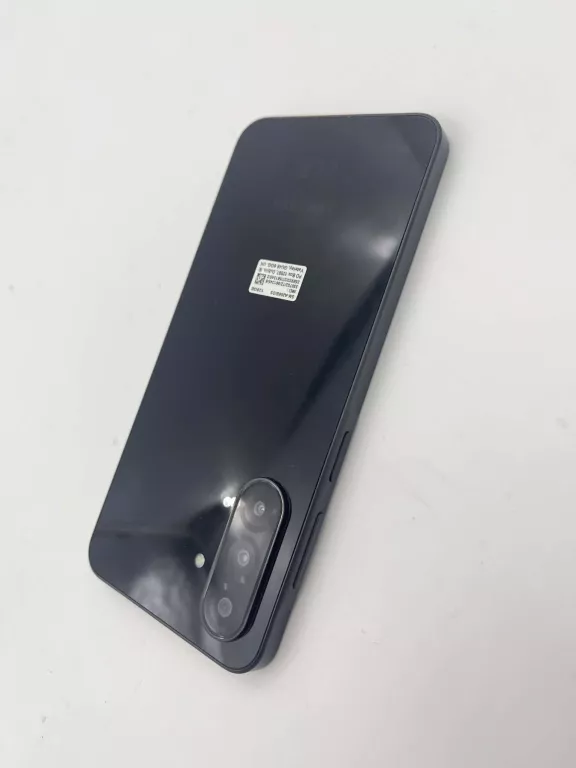 telefon-samsung-a26-5g-stan-11323-2