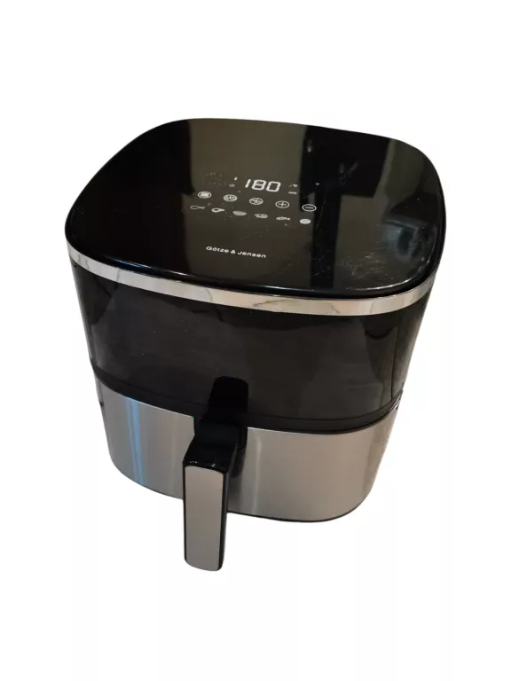 frytkownica-beztluszczowa-air-fryer-gotze-jensen-af600x-poznanska-1-slupca