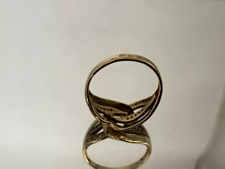 zloty-pierscionek-z-cyrkoniami-p585w225gr13-rodzaj-2205-2