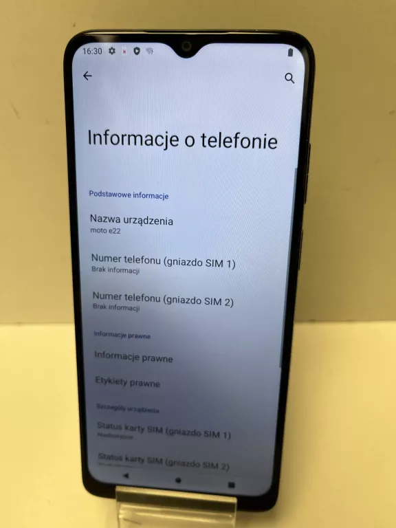 telefon-moto-e22-464gb-przekatna-ekranu-650