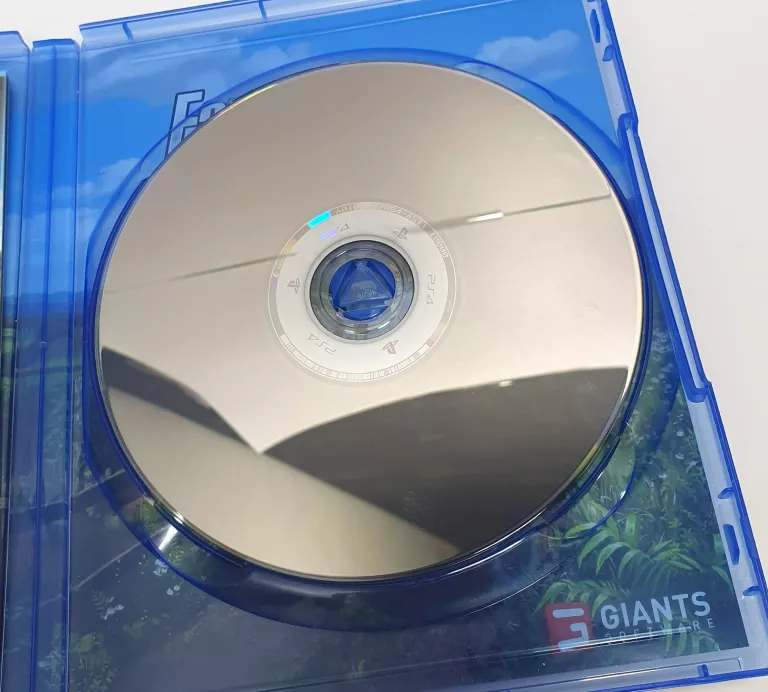 gra-na-konsole-ps4-farming-simulator-22-wersja-jezykowa-216085-2