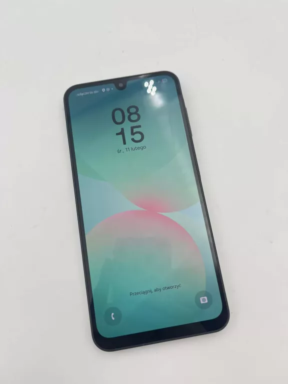 telefon-samsung-a26-5g-wbudowana-pamiec-202869-214189