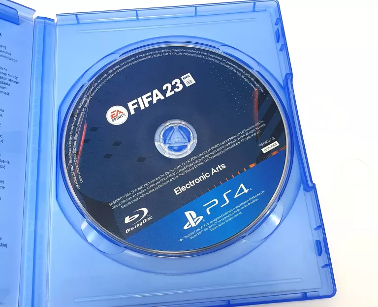 gra-na-konsole-ps4-fifa-23-polska-wersja-komentarz-stan-11323-2