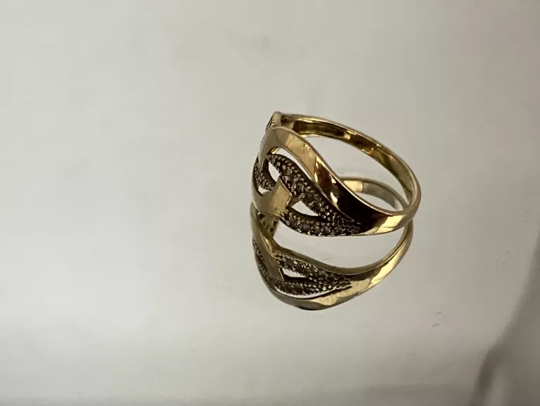 zloty-pierscionek-z-cyrkoniami-p585w225gr13-ean-gtin-5905868206142