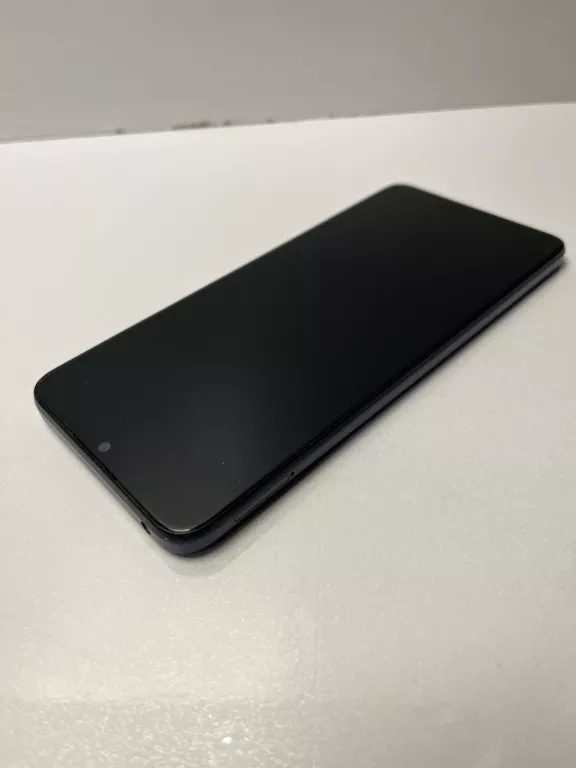 telefon-moto-e22-464gb-typ-202685-212929