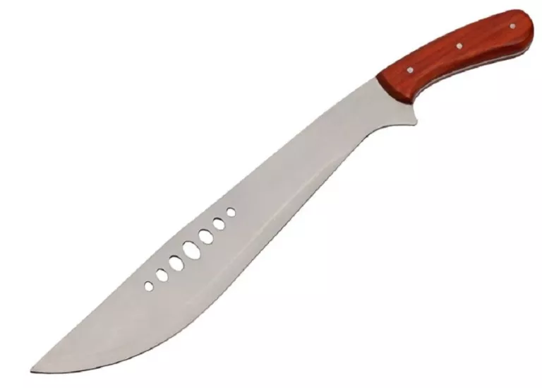 maczeta-kukri-bsh-adventure-n-603-plac-3-maja-10-radomsko