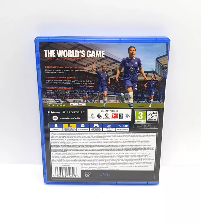 gra-na-konsole-ps4-fifa-23-polska-wersja-komentarz-ean-gtin-5030944124277