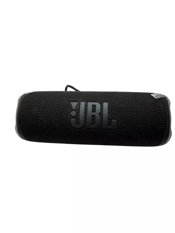 glosnik-bezprzewodowy-jbl-flip6-lyskowskiego-2935-paw-123-torun