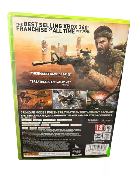 call-of-duty-black-ops-xbox360-ean-gtin-5030917085833