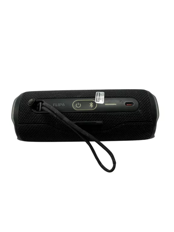 glosnik-bezprzewodowy-jbl-flip6-ean-gtin-6925281994258