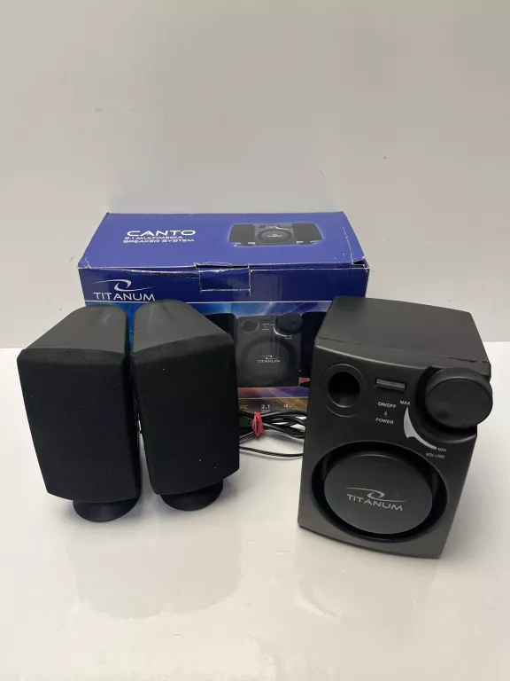 glosniki-do-pc-titanum-21-osiedle-teatralne-3u15-krakow