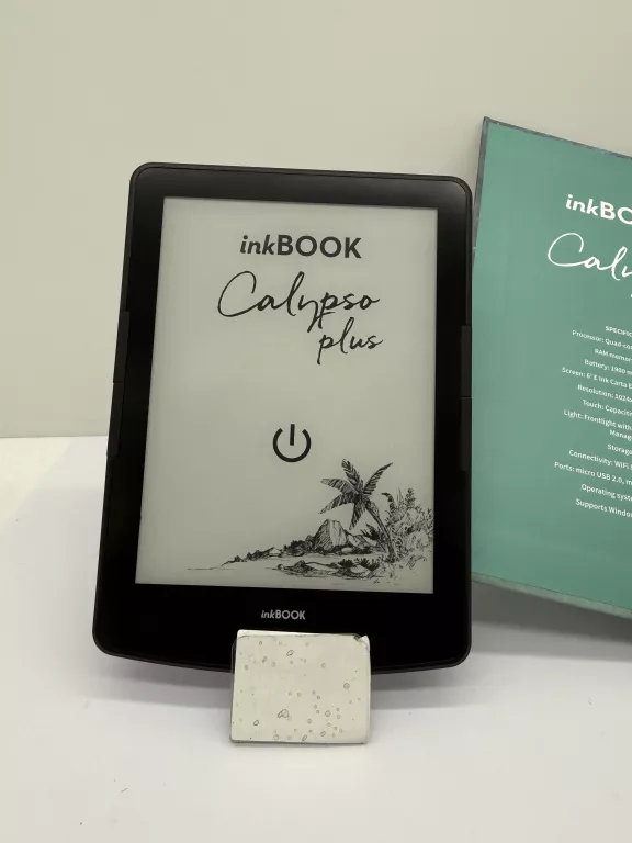 czytnik-ebook-inkbook-calypso-plus-zabikowska-47-lubon-sc