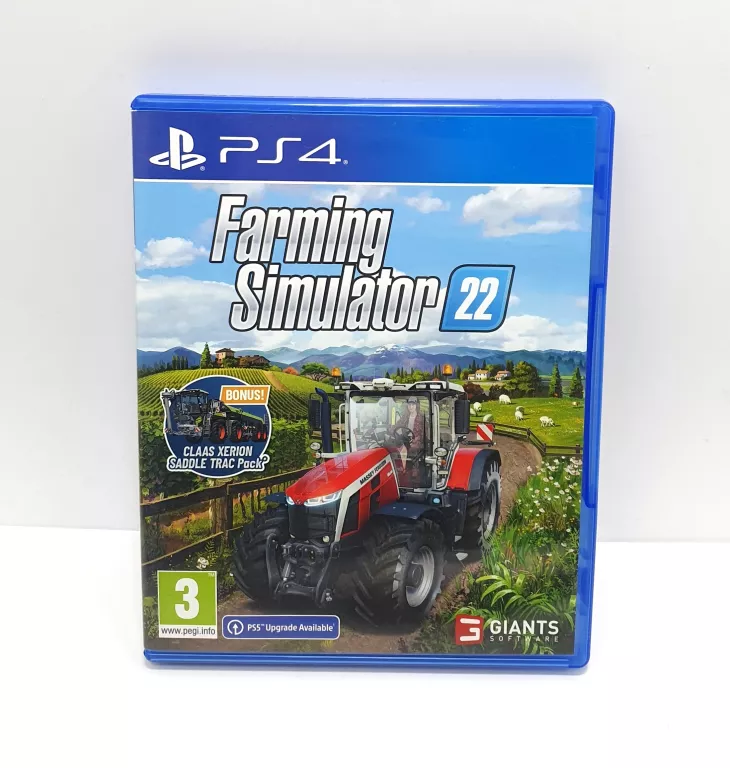 gra-na-konsole-ps4-farming-simulator-22-rynek-15-olesno-palladium