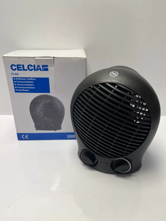 farelka-celcia-2000w-osiedle-teatralne-3u15-krakow