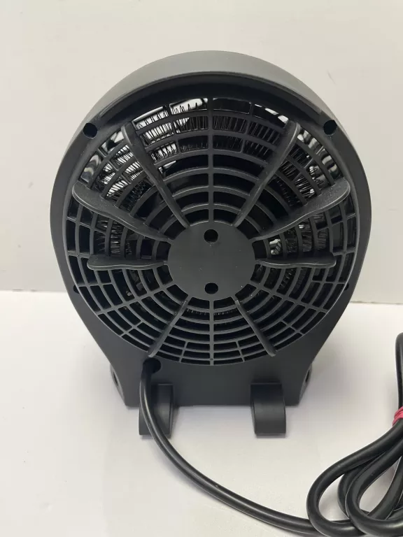 farelka-celcia-2000w-ean-gtin-3661205049842