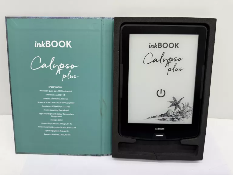 czytnik-ebook-inkbook-calypso-plus-stan-11323-2