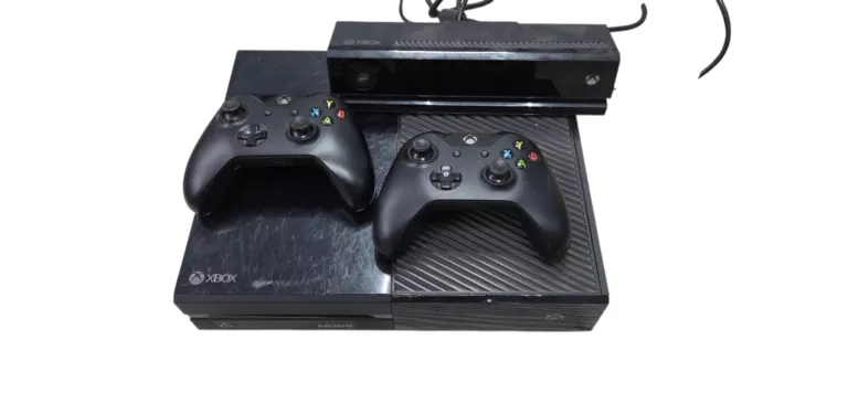 konsola-xbox-one-1540-stan-11323-2