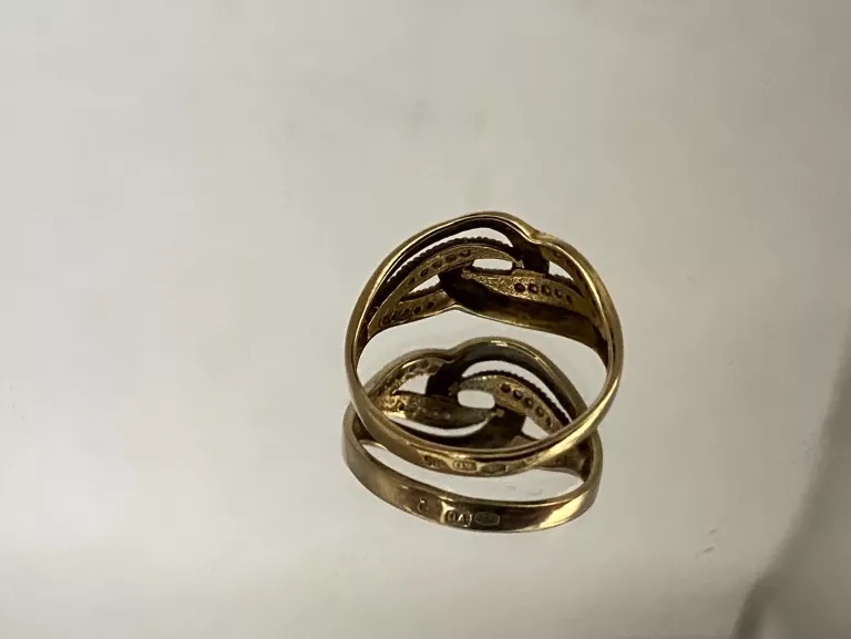 zloty-pierscionek-z-cyrkoniami-p585w225gr13-stan-11323-2